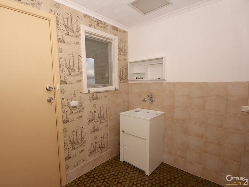 7 Sabre Avenue, Ingle Farm SA 5098