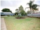7 Sabre Avenue, Ingle Farm SA 5098