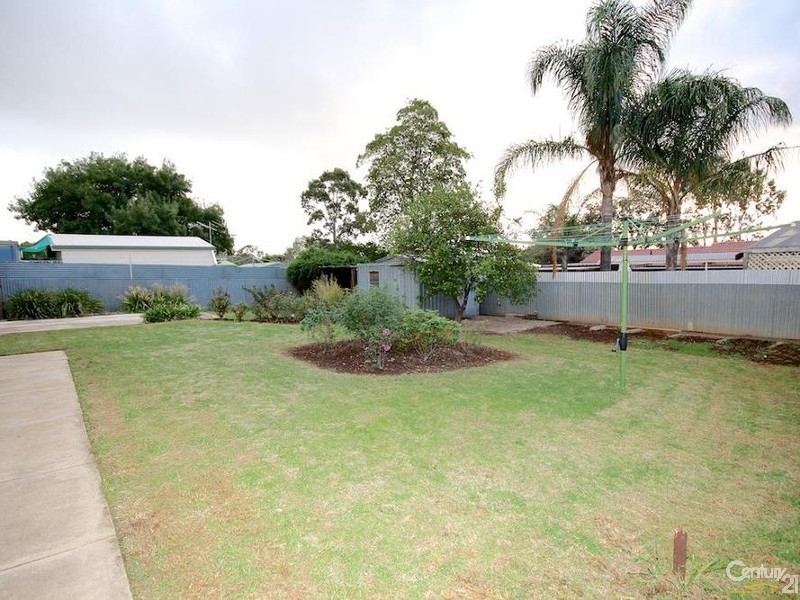 7 Sabre Avenue, Ingle Farm SA 5098