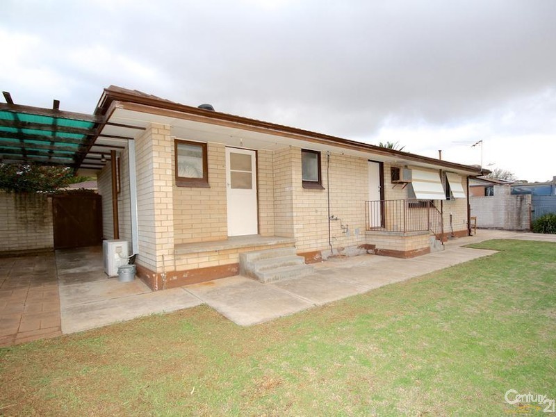 7 Sabre Avenue, Ingle Farm SA 5098