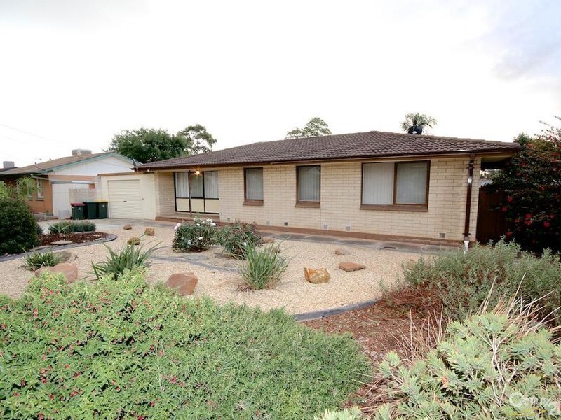 7 Sabre Avenue, Ingle Farm SA 5098