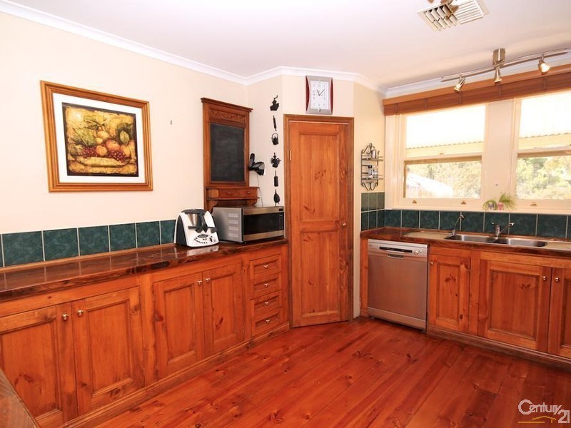 3 Nicholls Road, Inglewood SA 5133