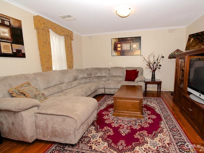 3 Nicholls Road, Inglewood SA 5133