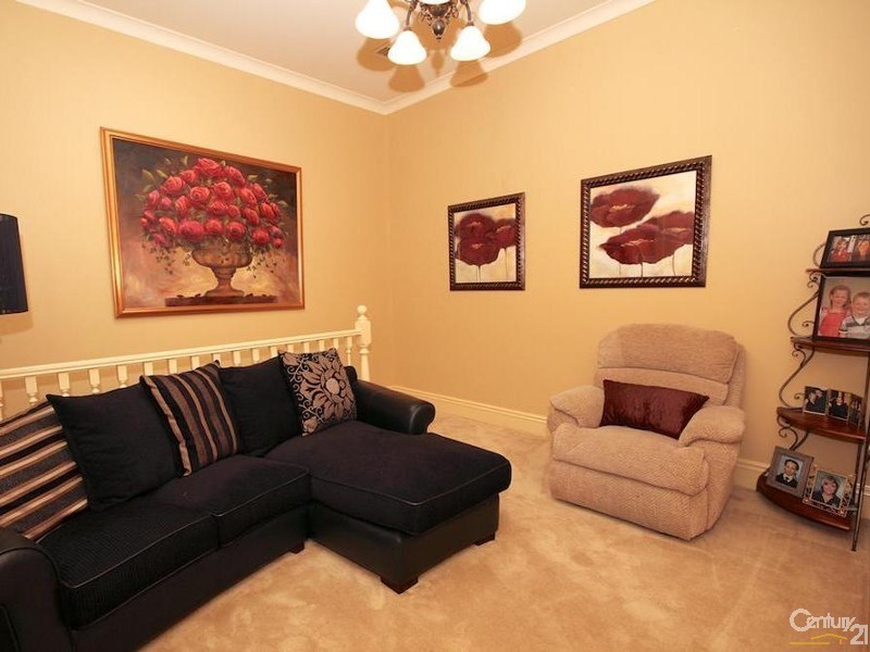 3 Nicholls Road, Inglewood SA 5133