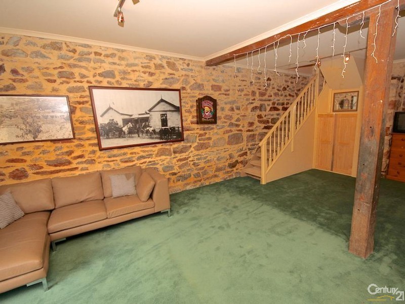 3 Nicholls Road, Inglewood SA 5133