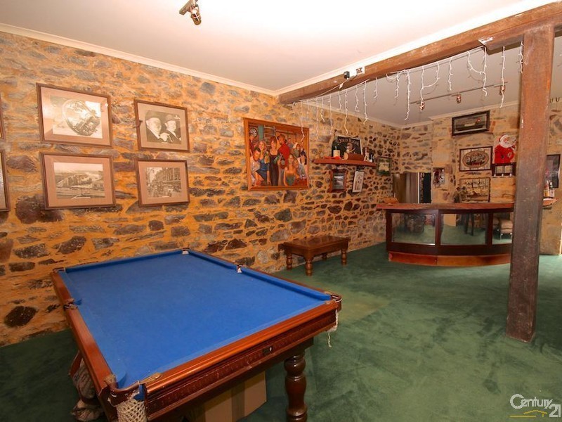 3 Nicholls Road, Inglewood SA 5133