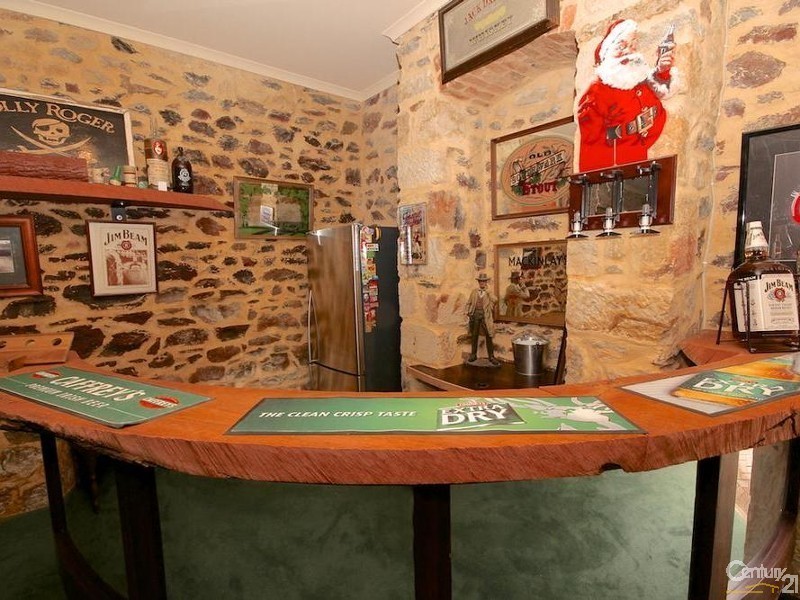 3 Nicholls Road, Inglewood SA 5133