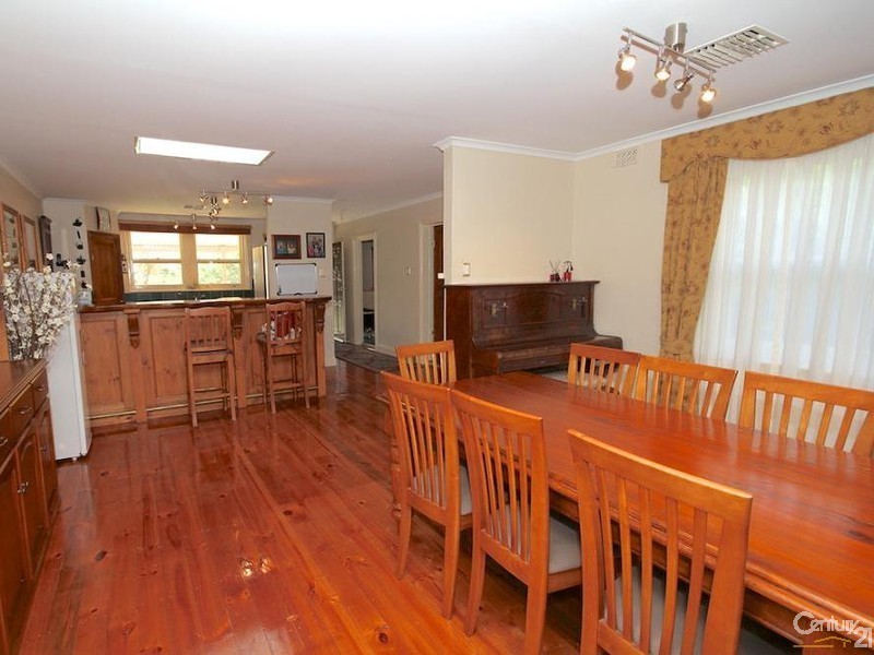 3 Nicholls Road, Inglewood SA 5133