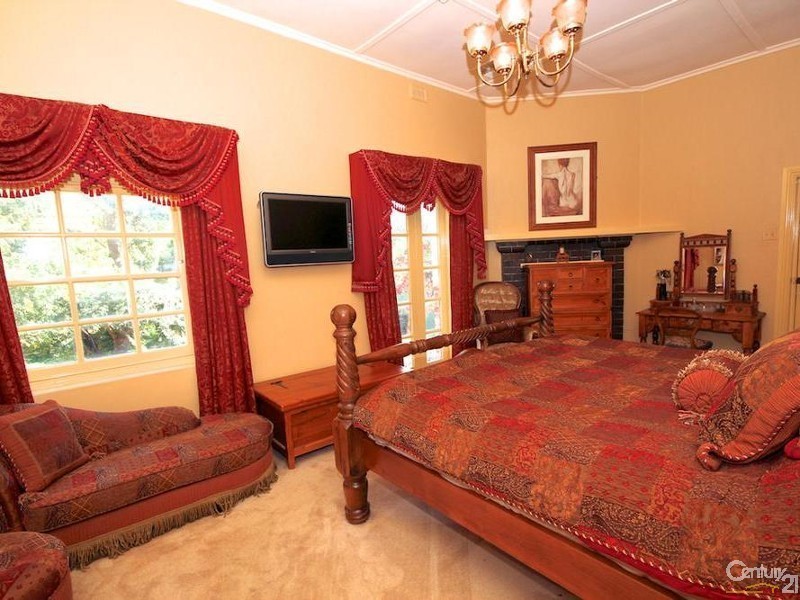 3 Nicholls Road, Inglewood SA 5133