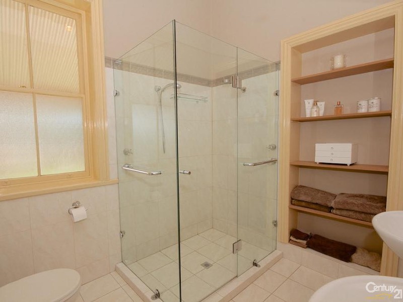 3 Nicholls Road, Inglewood SA 5133