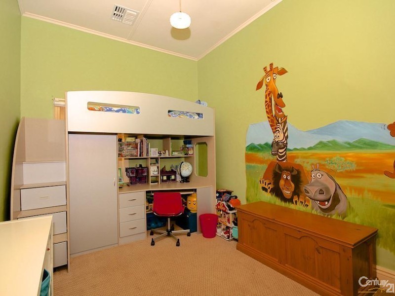 3 Nicholls Road, Inglewood SA 5133