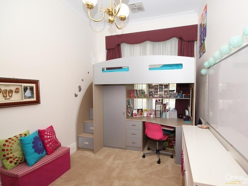 3 Nicholls Road, Inglewood SA 5133