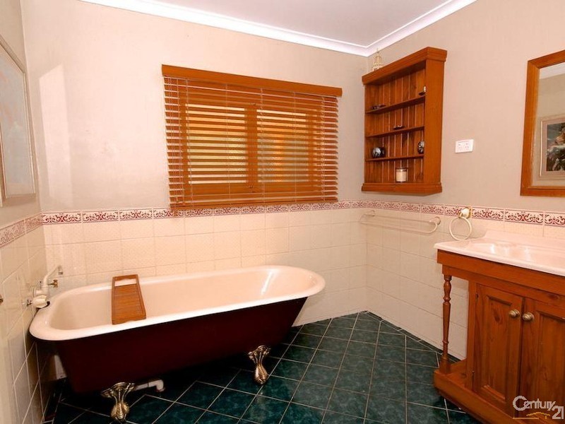 3 Nicholls Road, Inglewood SA 5133