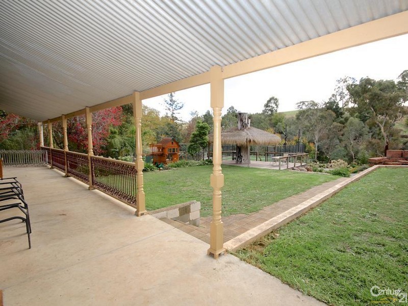 3 Nicholls Road, Inglewood SA 5133