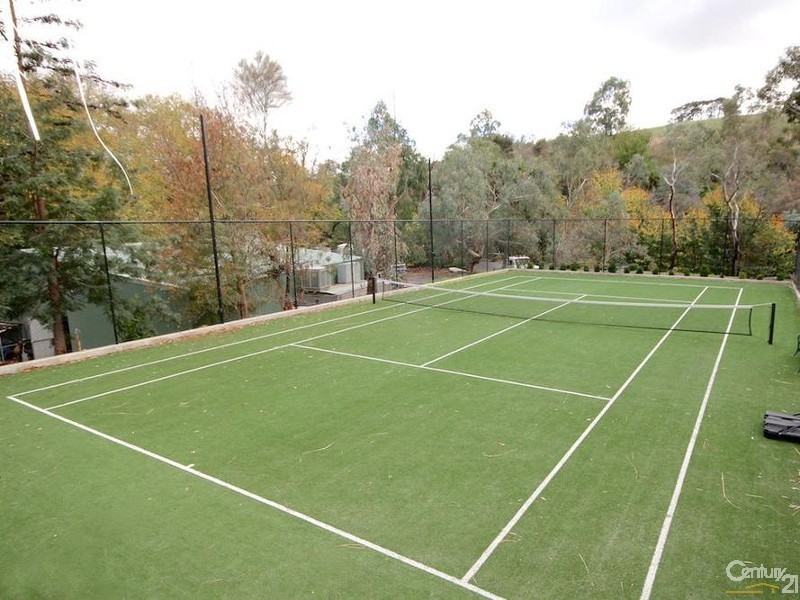 3 Nicholls Road, Inglewood SA 5133