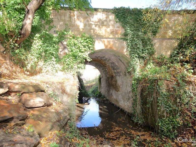 3 Nicholls Road, Inglewood SA 5133