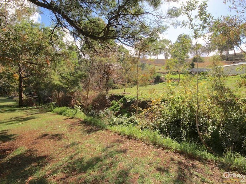 3 Nicholls Road, Inglewood SA 5133