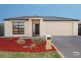 18 Monterey Drive, Munno Para West SA 5115