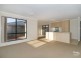 18 Monterey Drive, Munno Para West SA 5115