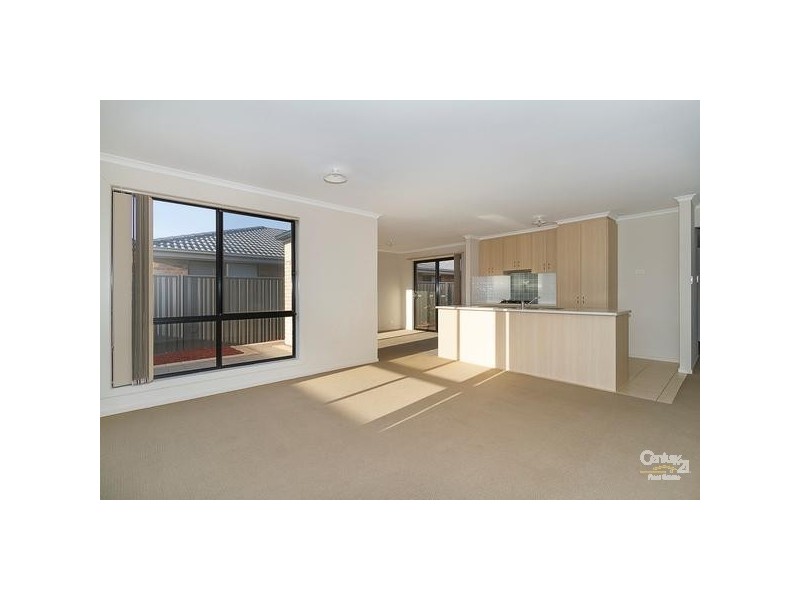18 Monterey Drive, Munno Para West SA 5115