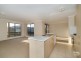 18 Monterey Drive, Munno Para West SA 5115