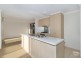 18 Monterey Drive, Munno Para West SA 5115