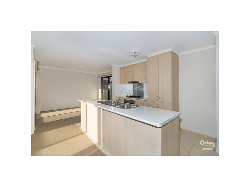 18 Monterey Drive, Munno Para West SA 5115
