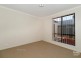 18 Monterey Drive, Munno Para West SA 5115