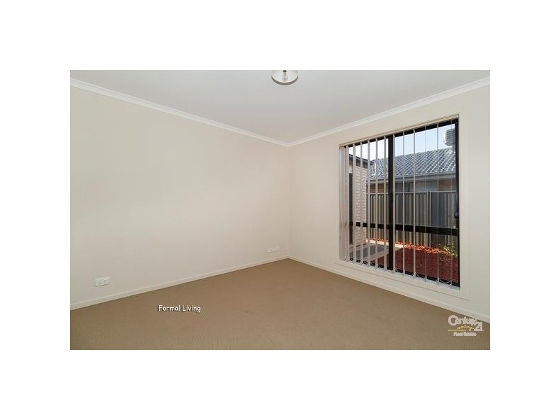 18 Monterey Drive, Munno Para West SA 5115