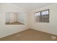 18 Monterey Drive, Munno Para West SA 5115