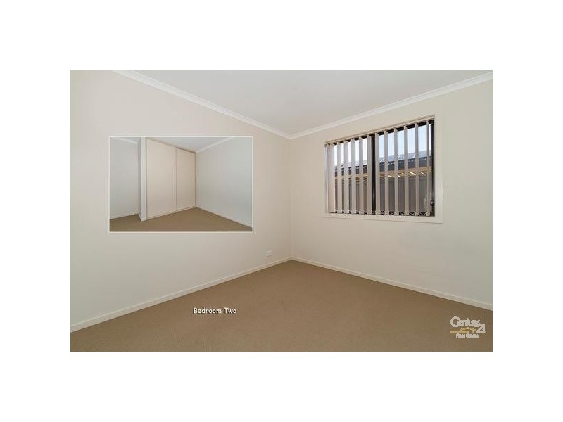 18 Monterey Drive, Munno Para West SA 5115
