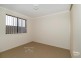18 Monterey Drive, Munno Para West SA 5115