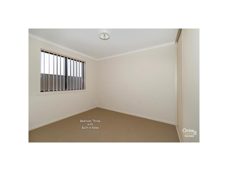 18 Monterey Drive, Munno Para West SA 5115