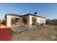 18 Monterey Drive, Munno Para West SA 5115