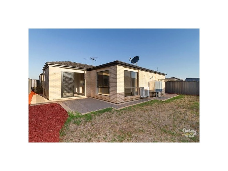 18 Monterey Drive, Munno Para West SA 5115
