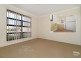 18 Monterey Drive, Munno Para West SA 5115