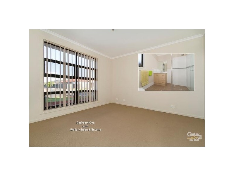 18 Monterey Drive, Munno Para West SA 5115