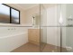 18 Monterey Drive, Munno Para West SA 5115