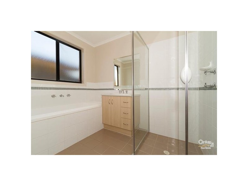 18 Monterey Drive, Munno Para West SA 5115