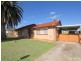 7 Telford Road, Ingle Farm SA 5098