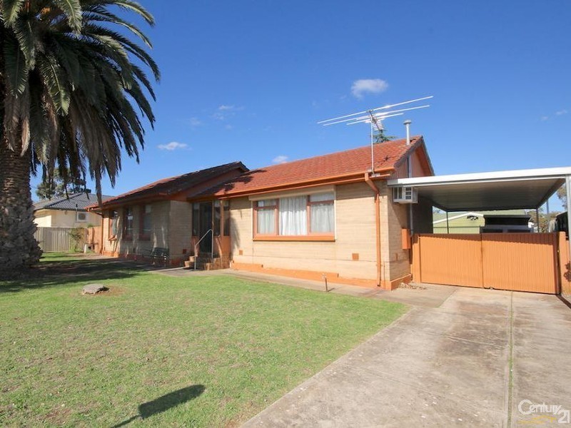 7 Telford Road, Ingle Farm SA 5098