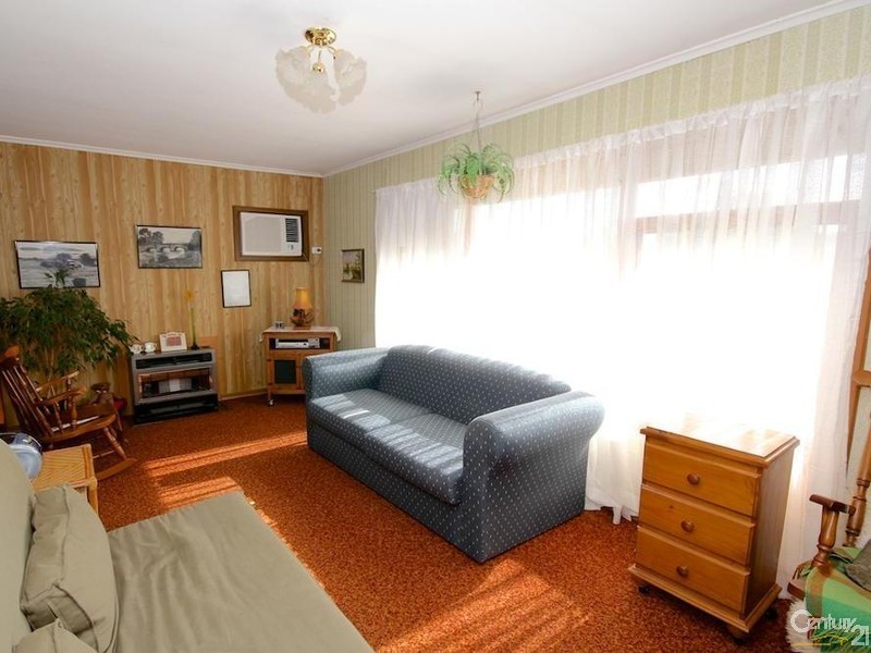 7 Telford Road, Ingle Farm SA 5098