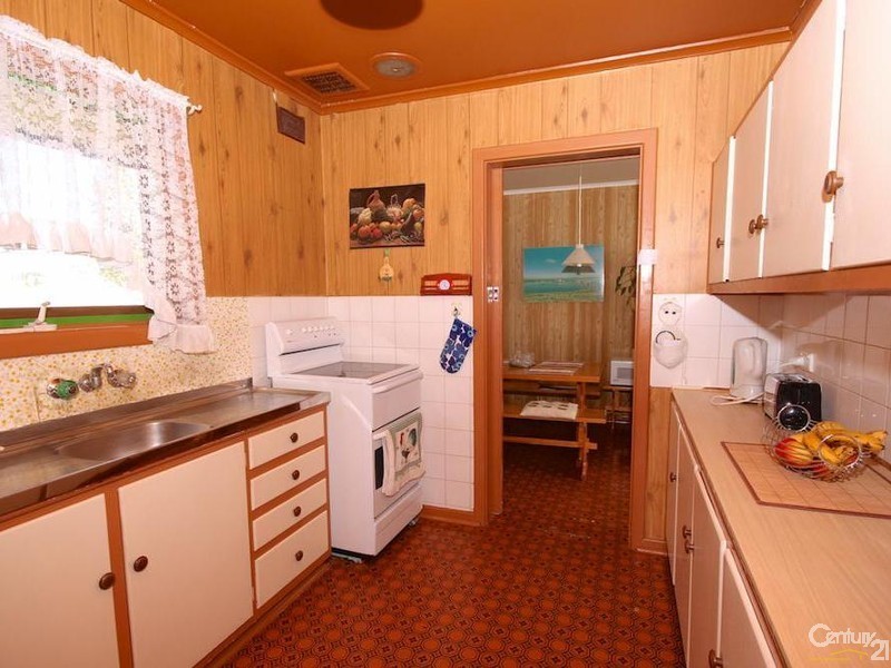 7 Telford Road, Ingle Farm SA 5098