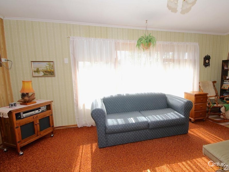 7 Telford Road, Ingle Farm SA 5098