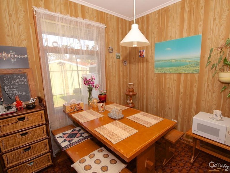 7 Telford Road, Ingle Farm SA 5098