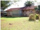 7 Telford Road, Ingle Farm SA 5098