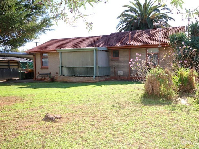 7 Telford Road, Ingle Farm SA 5098