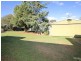 7 Telford Road, Ingle Farm SA 5098