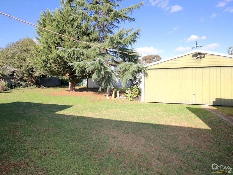 7 Telford Road, Ingle Farm SA 5098