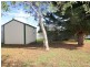 7 Telford Road, Ingle Farm SA 5098